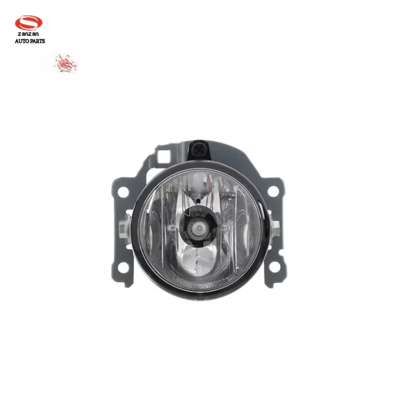 

8321A669 Front Fog lamp light Assembly For Mitsubishi Asx Outlander Sport RVR