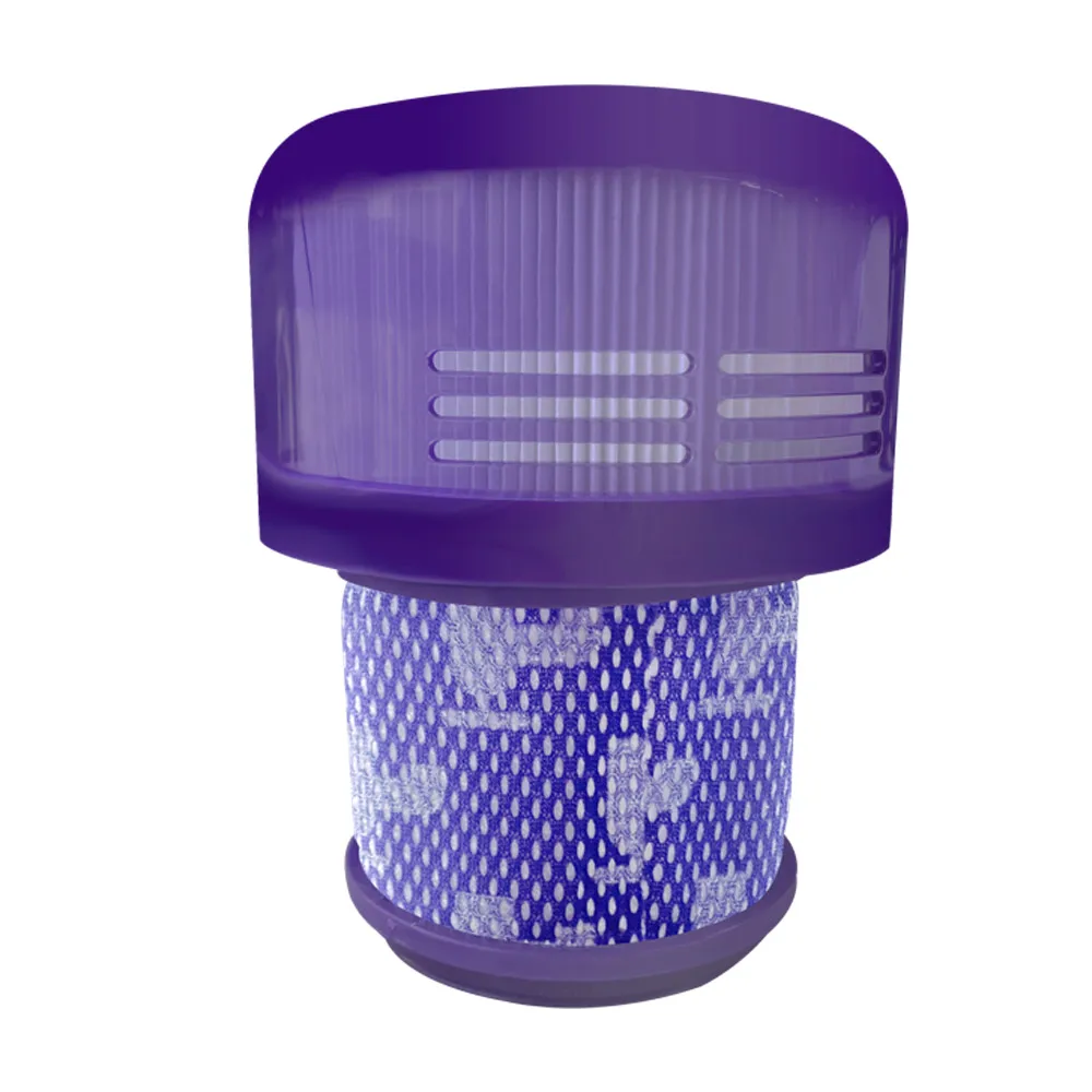 Filters Fit For Dyson V11 Absolute/V11 Origin/V11 Torque Drive/Animal/Complete/Extra/ V15 Detect/V15s Detect Submarine 970013-02