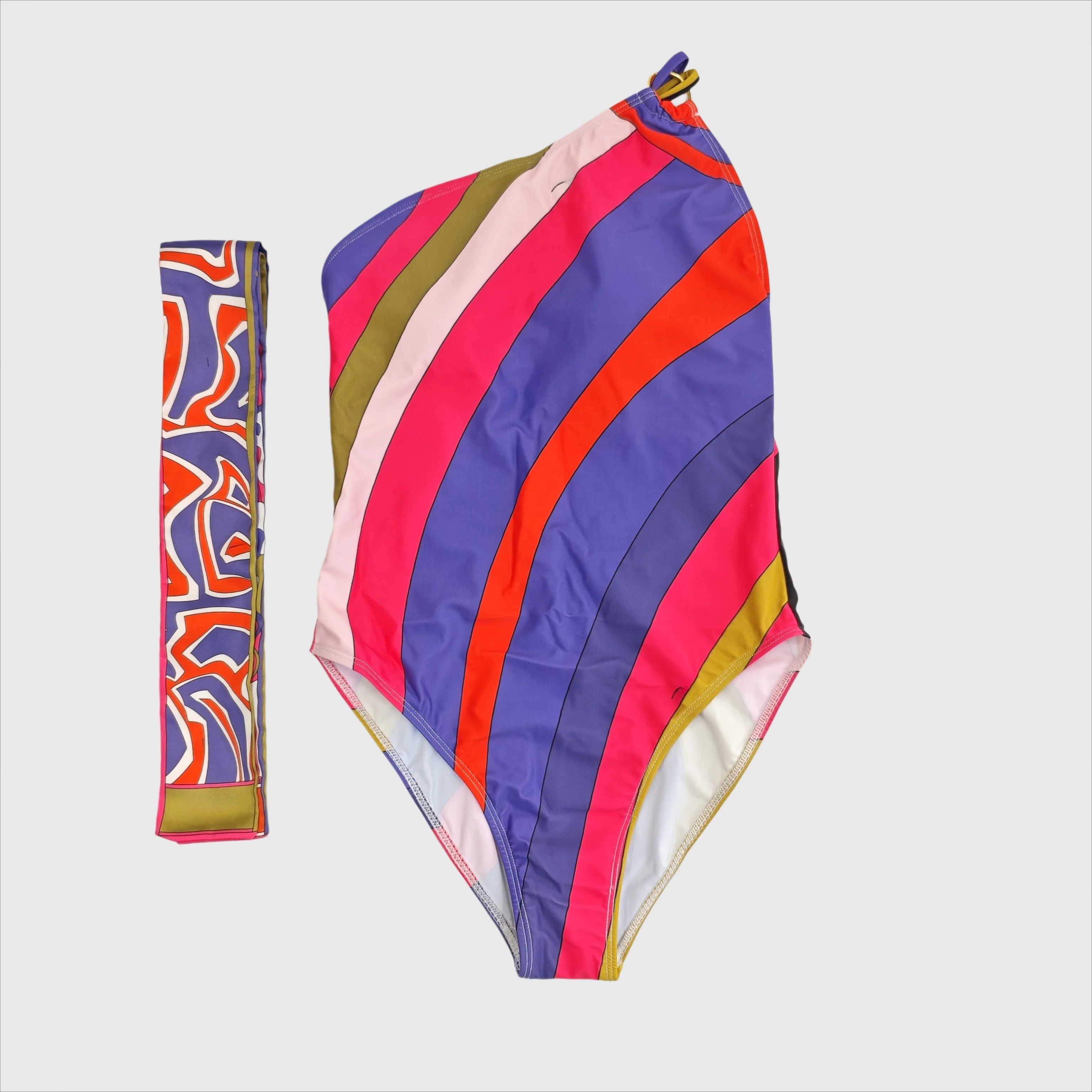 headband swimsuits-3