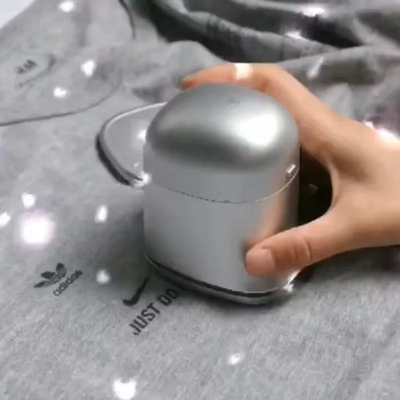 Pekoko K1 أصغر مكعبًا في العالم، طابعة تي شيرت محمولة باليد، طابعة ملونة صغيرة متنقلة مخصصة يمكنك صنعها بنفسك