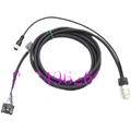 32-0478 cable