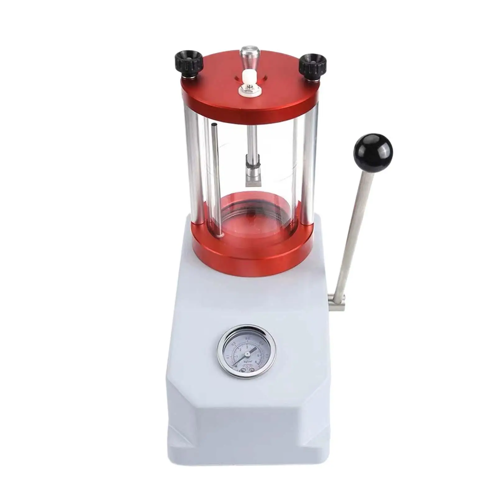 

Тестер водонепроницаемости часов, водонепроницаемый инструмент для тестирования часов, тестовое устройство, водонепроницаемый испытательный инструмент для ремонта часов