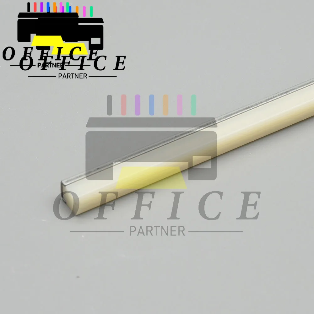 2X 2ND Transfer Roller Lubricant Bar suitable for Xerox V80 V180 V2100 V3100 Versant 80 180 2100 3100  Wax Coating Bar