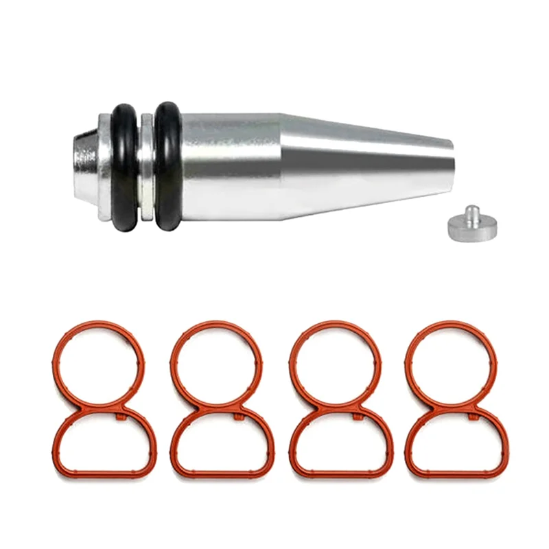 

Гениальный комплект для ремонта впускного коллектора, вихревая заслонка, удаление для BMW N47 2,0, ремонт вихревой заслонки, автозапчасти