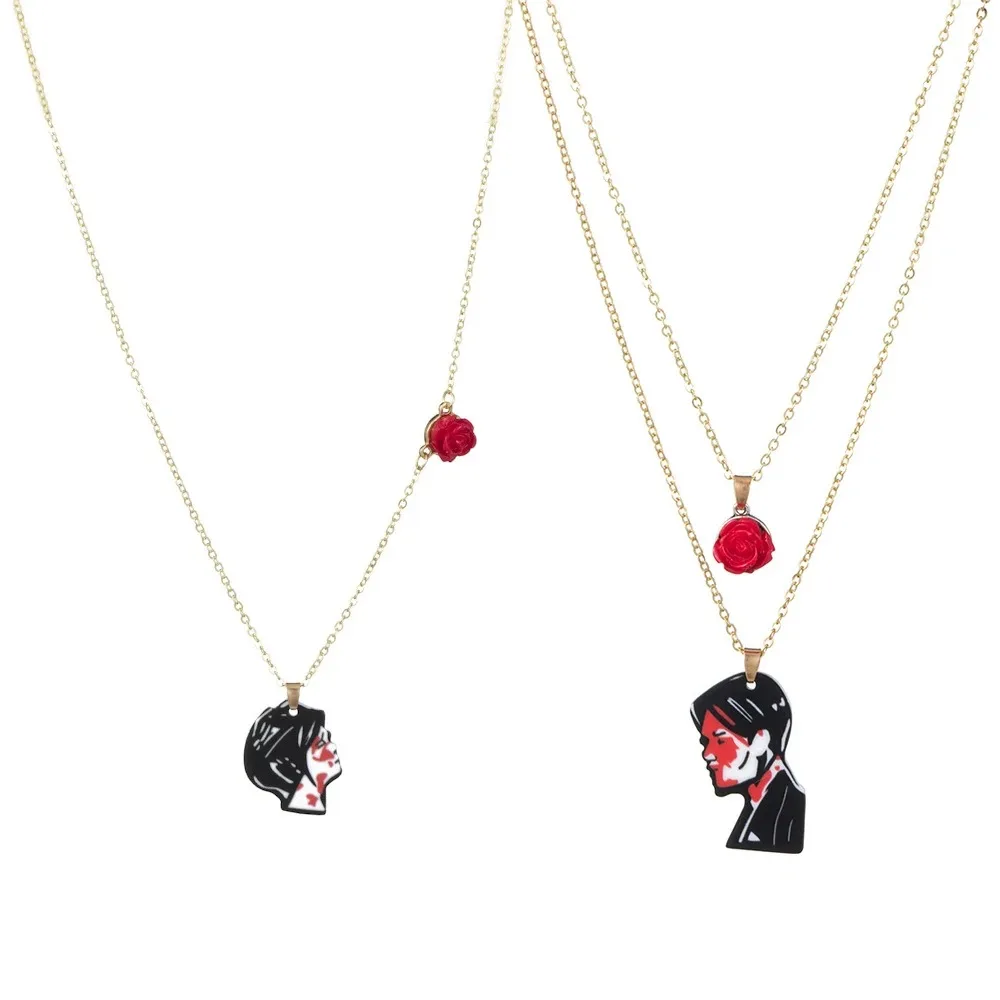 three days grace just like you