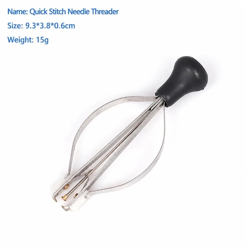 Spring‑loaded Watch Hand Remover Pliers Flexible Pointer Extractor for Wrist‑watch Dial Pointers Practical Horological Repair