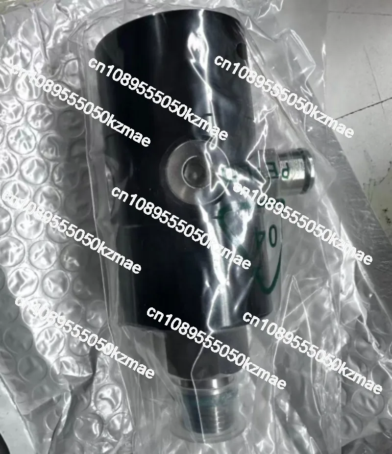 Suitable for Chinese made alternatives, rotary joints Roto A10-1771-05LA10-1701-701-05L