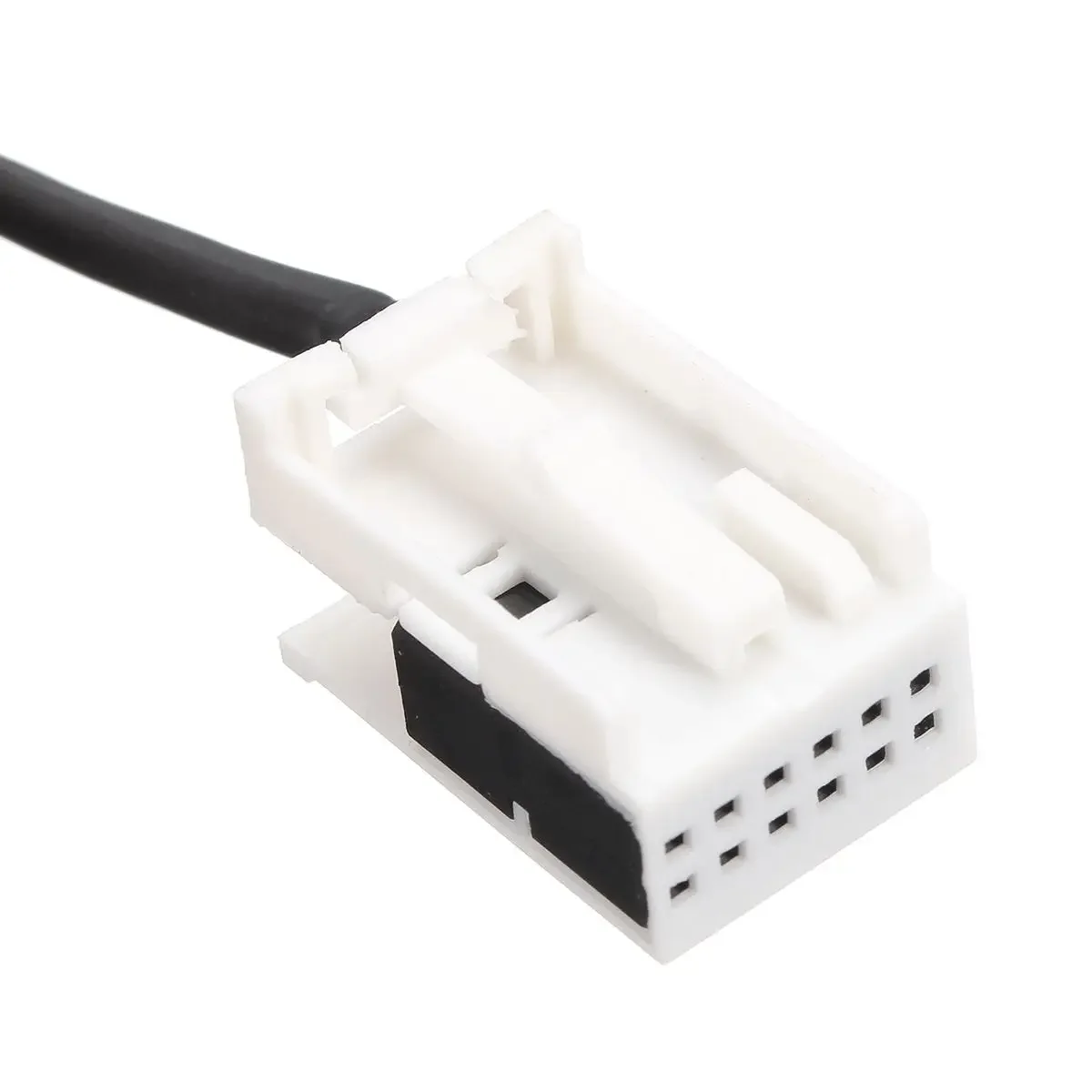 Car Electronics Acc…