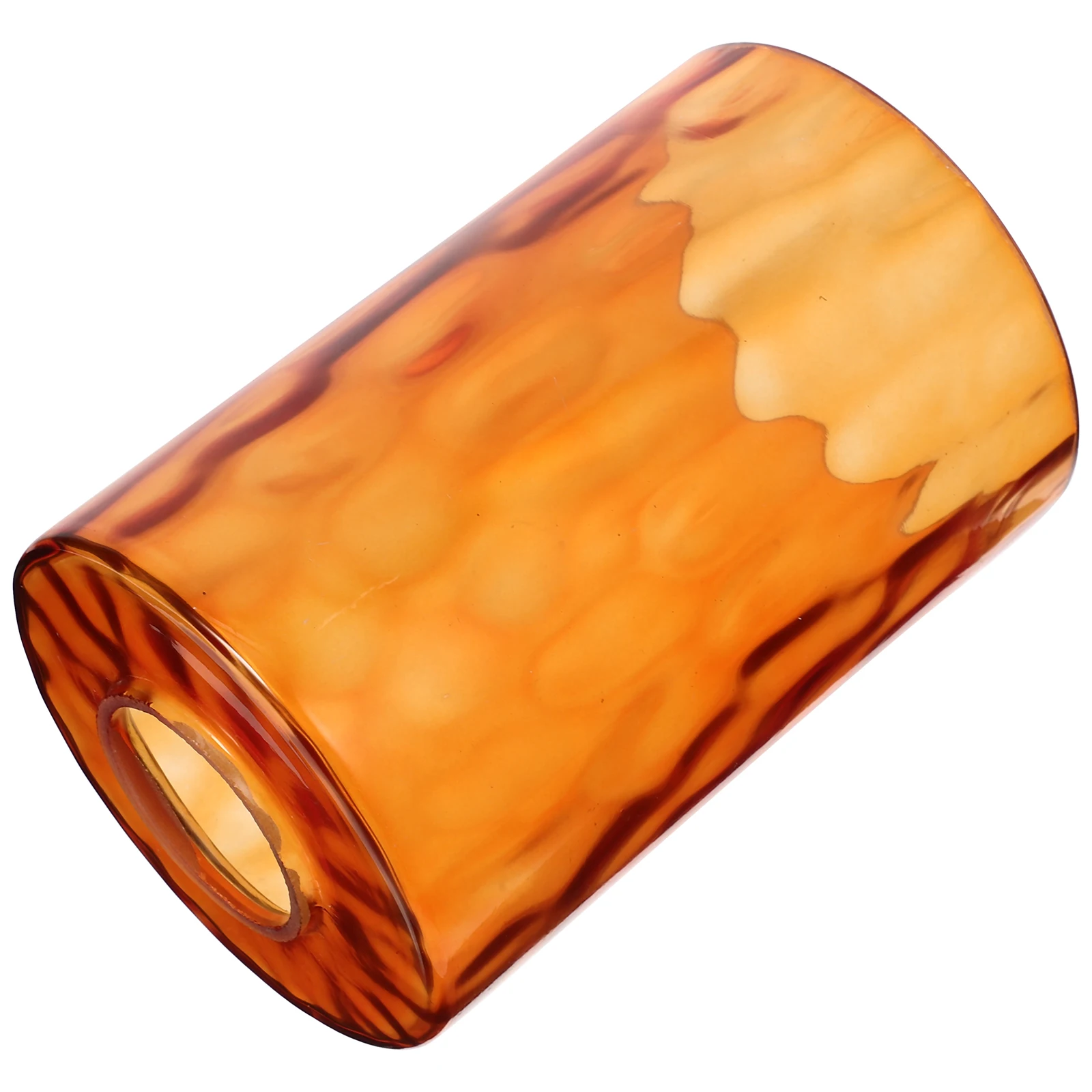 

Creative Pendant Light Shade Replacement Stone Pattern Decorative Lampshade for Room Bedroom Living Room Hallway