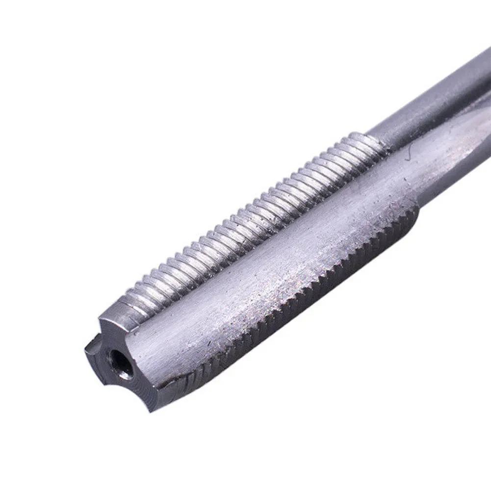 

5/16-36 UNS Tap 5/16"-36 TPI Accessory High Speed Steel Recorder Replacement Right Hand Thread Tap High-quality