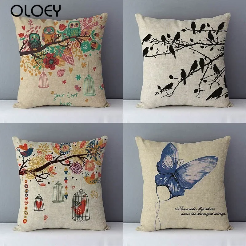 Cartoon Animals Pri…