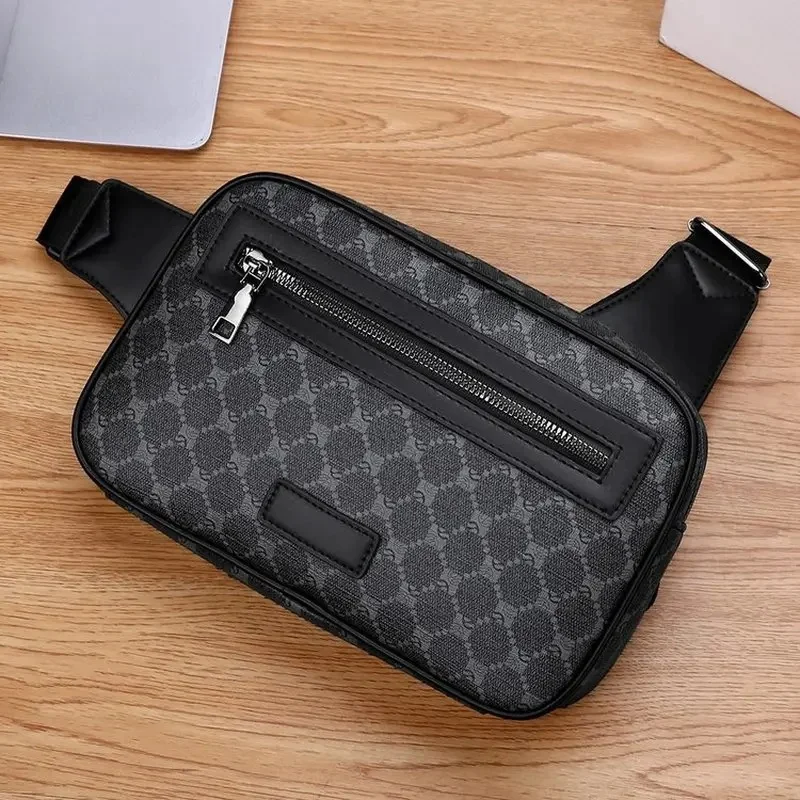 borsa-a-tracolla-alla-moda-grande-capacita-impermeabile-leggera-comoda-morbida-per-uomo-borsa-a-spalla-singola-2026