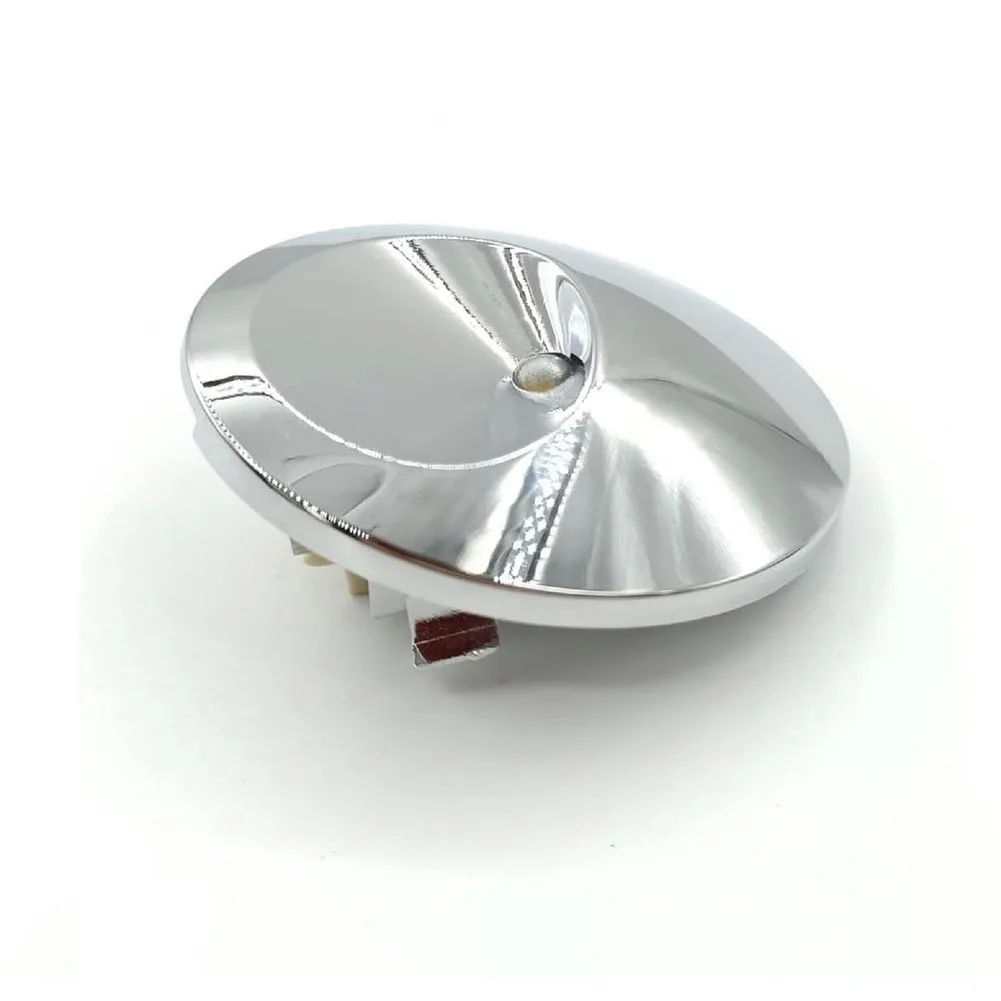 LED Light Assembly WR55X11132 Compatible with For GE RefriFor GErator Models Originally Equipped with WR55X25754