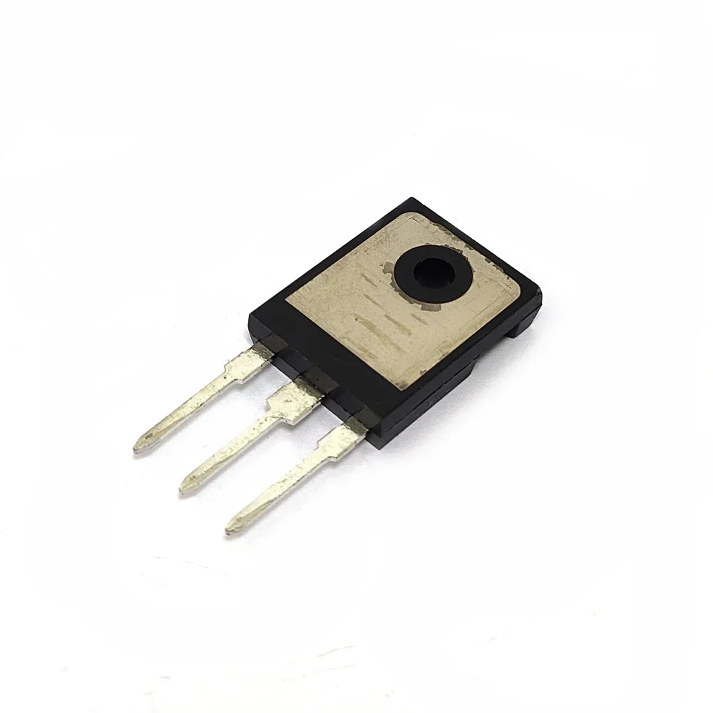 IRGP4063DPBF 96 A, 600 V, N-CHANNEL IGBT, TO-247AC
