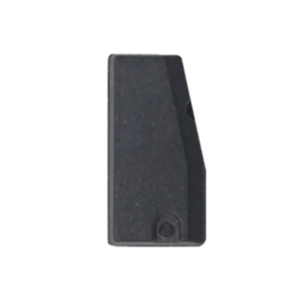 10/20pcs  LKP02 Car Key Chip LKP02 Transponder Chip Clone for 4C 4D G Chip Via Tango Original Car Key Chips