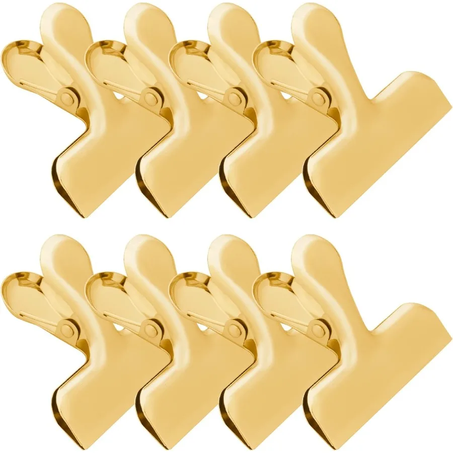 8 Pack 3 Ih Stainle…