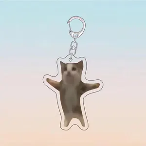 İlk 10 satış, anahtarlık ekmeği-no. 5