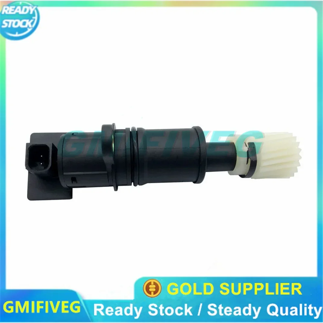 NEW 1PC 32702-9Z369 327029Z369  32702 9Z369 Speed Sensor Point Assy Compatible with For Niss-an  Car Accessories 327029Z469