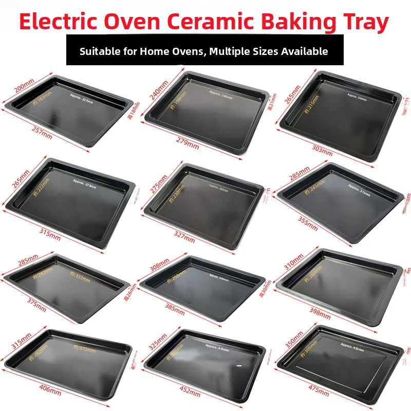 #15 Latest Roasting Pans Updates