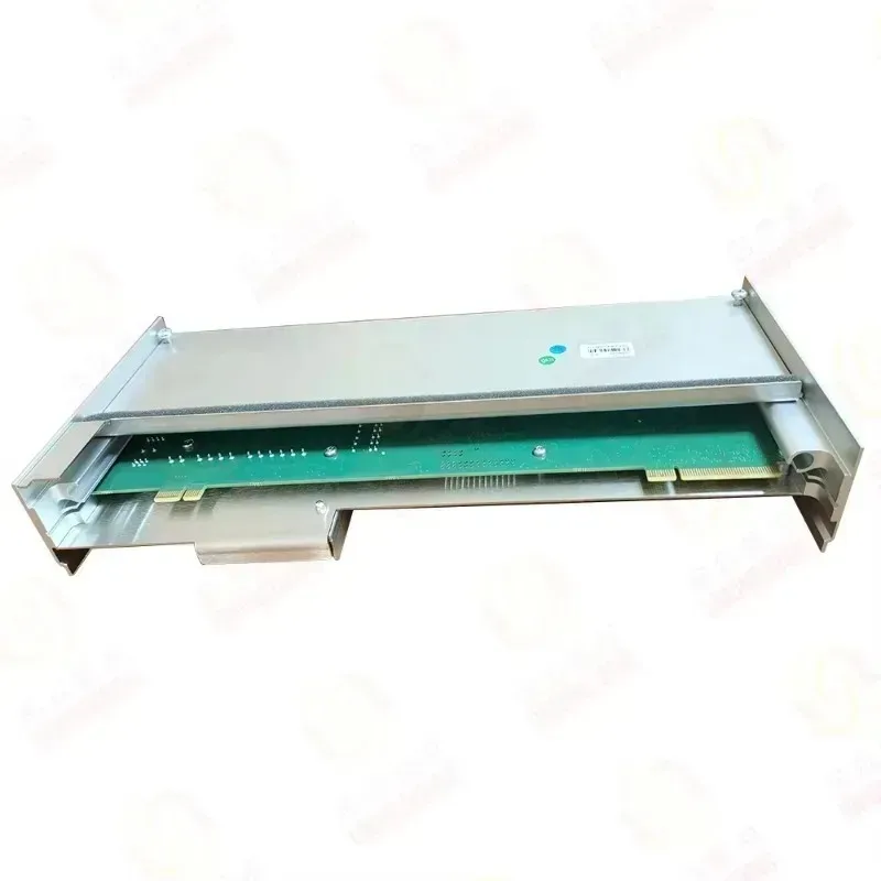ENM338026 MAINBOARD COMPLETE for Markem Imaje 2200 Printer