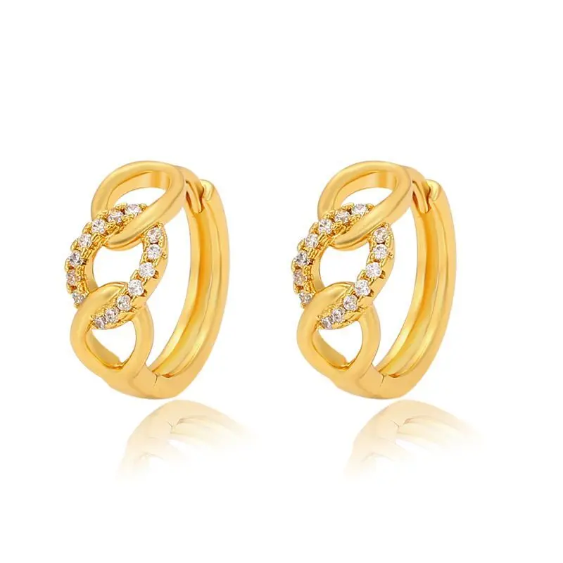 Mxgxfam Zircon Loop…