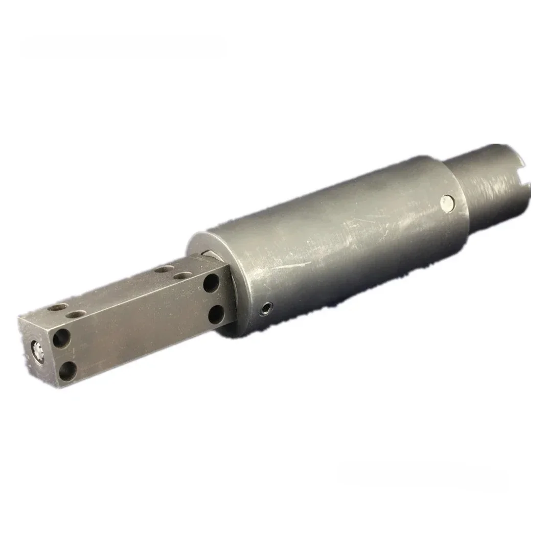 Factory Price Sunnen AN600 Multistrip stones for Cylinder liner and block honing head
