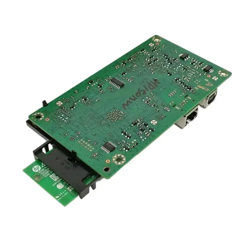 JC92-03026B original main board for HP laser 150nw 150 format Board