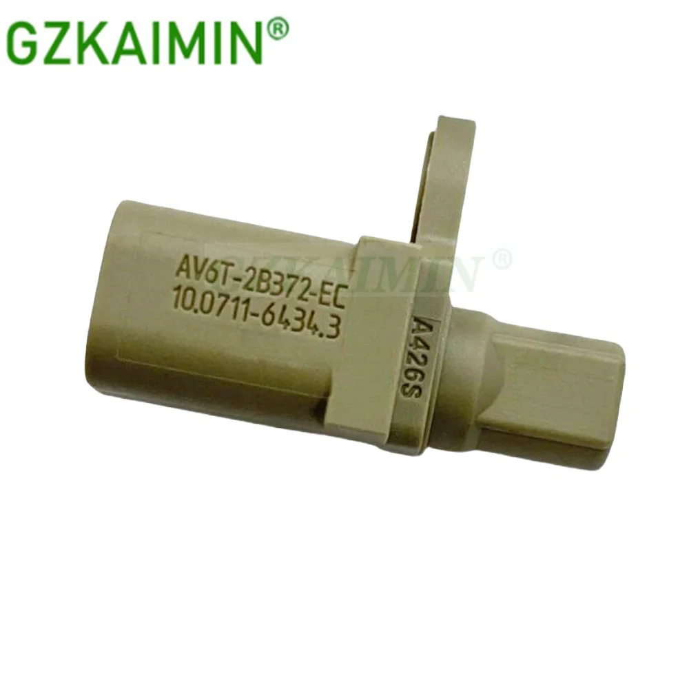

AV6T-2B372-EC ABS Speed Sensor For FORD VOLVO C-Max II Van Focus III Saloon