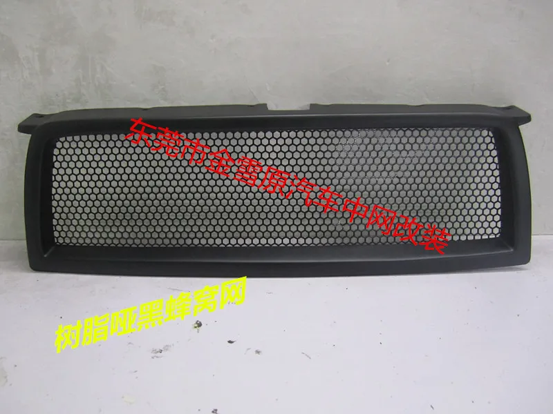 Fit For 06-08 Subar…