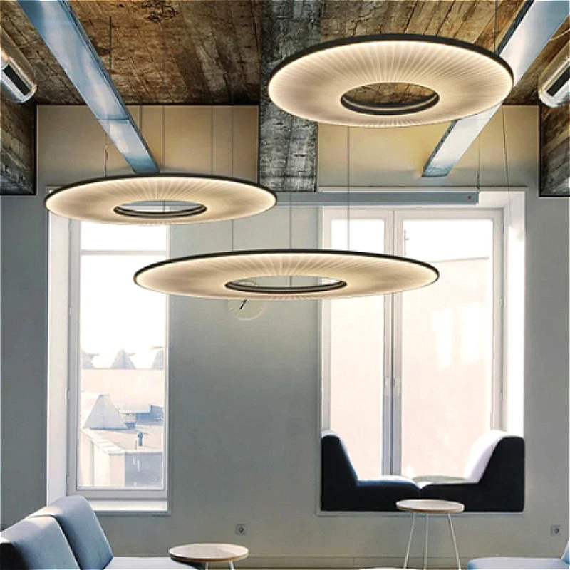 Modern Vintage LED Pendant Lig - Home Outlet Bathroom review and price