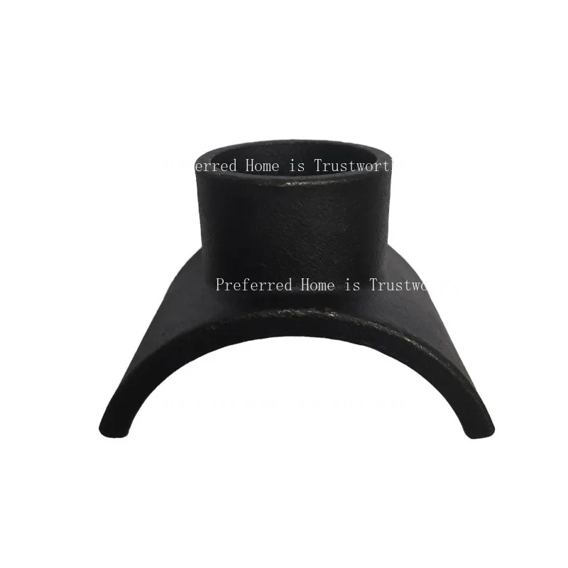 

Hydraulic Jack Adapter for Lifting Shaft Saddle/lifting Shaft Saddle