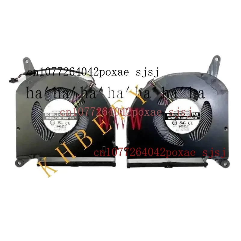 sj-nuova-ventola-di-raffreddamento-della-cpu-ventola-di-raffreddamento-gpu-per-15-oled-per-17-hdr-xa-rp75xa-rp77x-a-rp77-rp75w-17wa-17wb-rp77-rp75