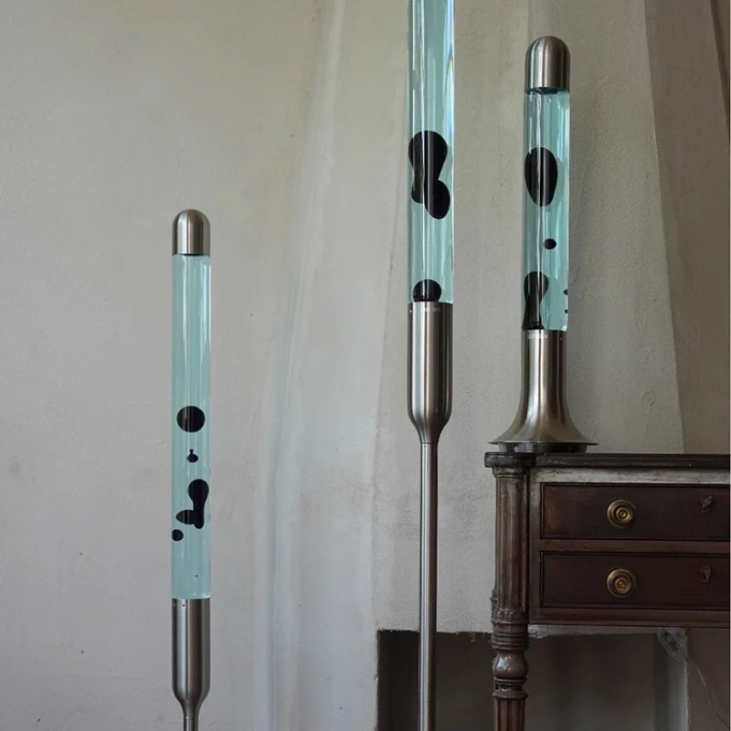 

Valentine's Day gift interior decoration floor lamp creative atmosphere light
