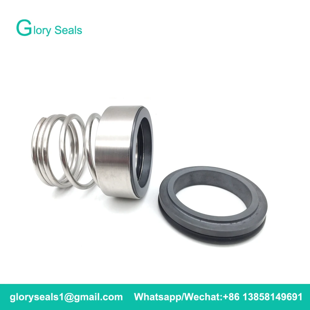 551A-12/14/16/18/20/22/24/25/28/30/32/35 Mechanical Seals BT-RN,VUL-CAN 12,ROTE-N 2,U2,AES-SEAL T03 SIC/CAR/VIT