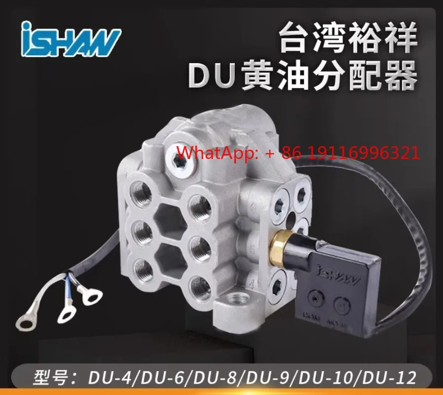 Original Ishan Du P…