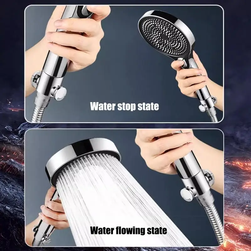 

Регулирующий клапан потока душа, быстрый герметичный регулятор, герметичный ограничитель контроля воды, ограничитель давления потоков для опрыскивателя