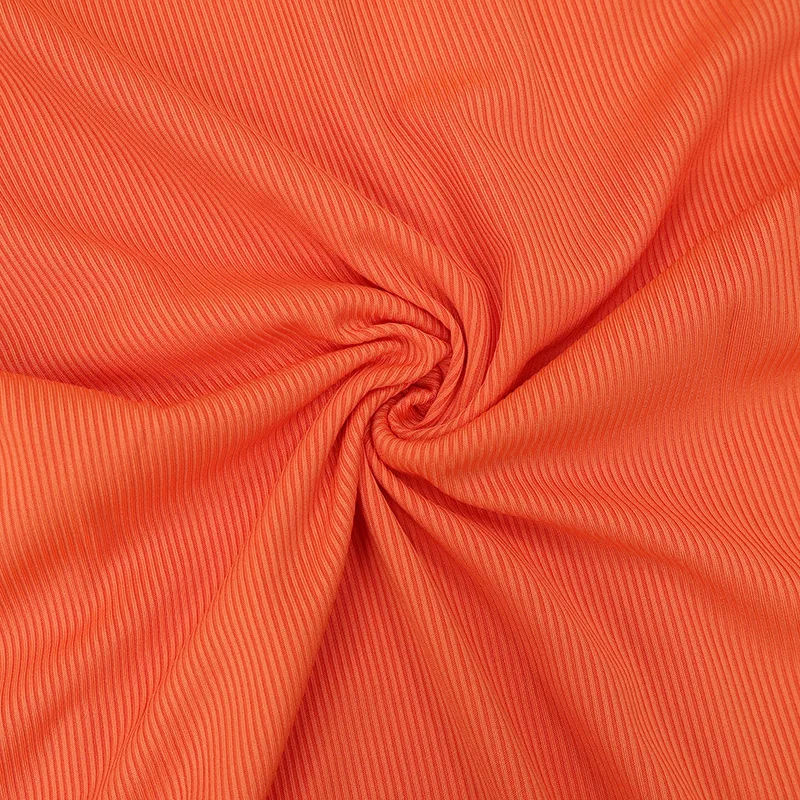 Effen dames mouwloze mini-jurk met ronde hals, zomer, sexy bodycon, wikkelrok, mode, off-shoulder, partyclub, hoge streetwear