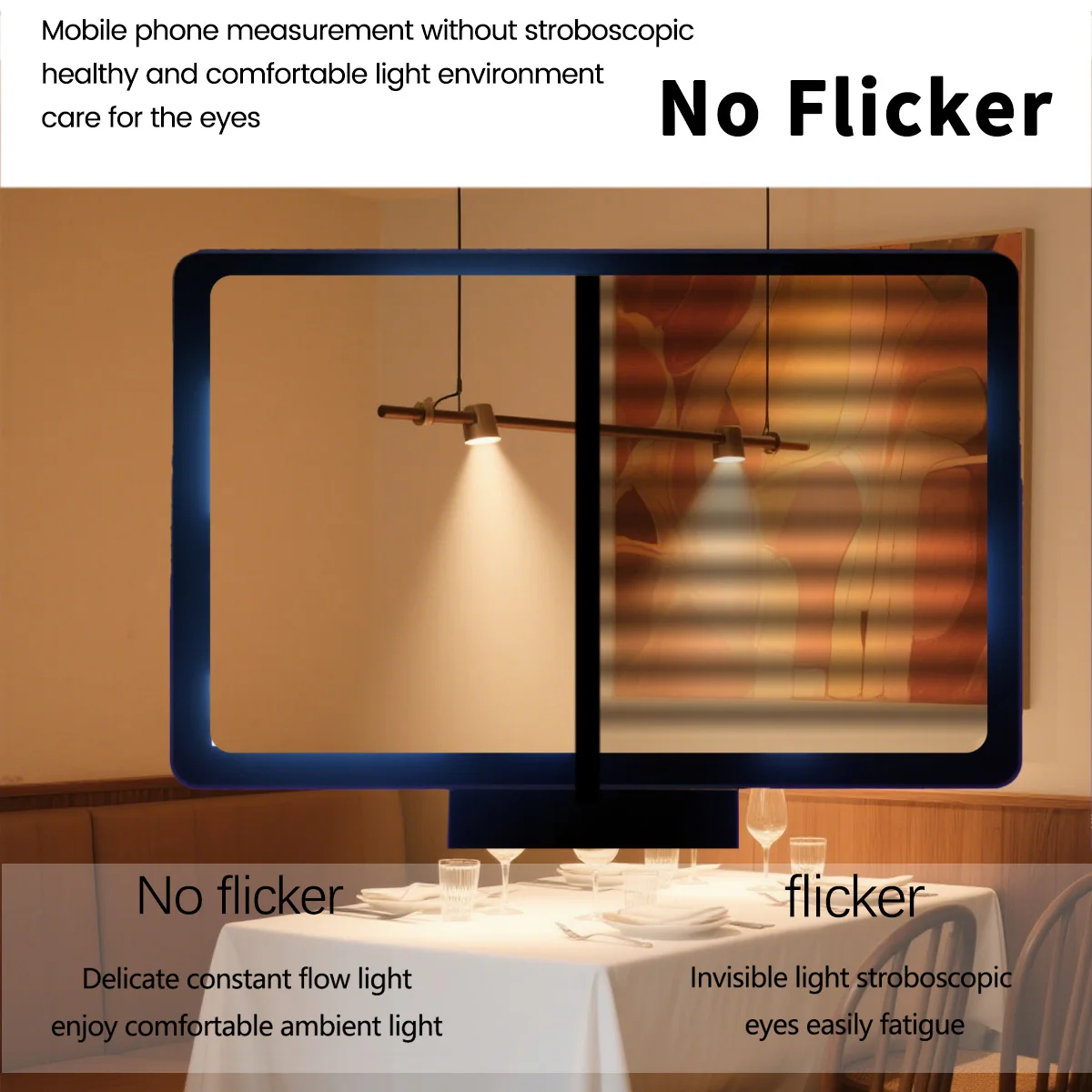 1-20Pack Foco Led SpotLight GU11 MR11 GU10 Bulb Lamp GU5.3 GU4 Cool Light AC220-240V 3W-12W Lamps Replace The 50W Halogen Lamp - view 5