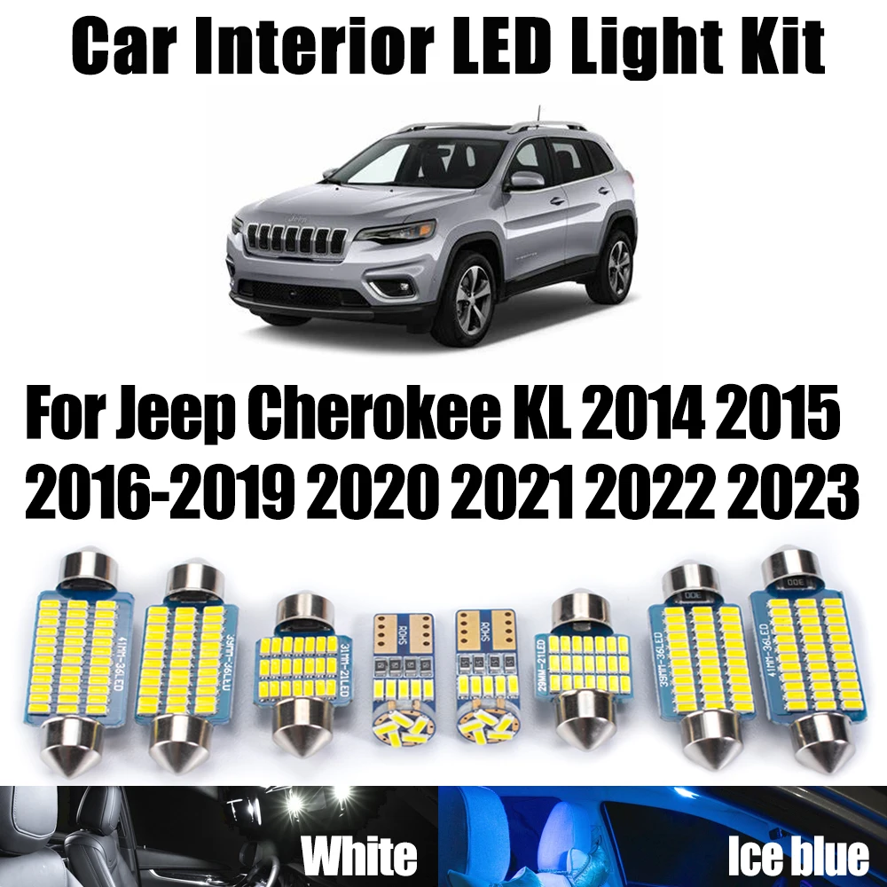 �y�Z�[�����z16����T���o�C�U�[�d���L�b�g �W�[�v�`�F���L�[KL 2014-2016 2017 2018 2019 2020 2021 2022 2023 �ԗpLED�C���e���A�V�[�����O�v���[�g���C�g