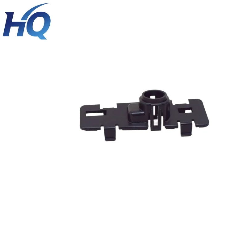 

8R0919268L Front Outer Ultrasound Sensor Support Bracket For Audi Q5 8R Vag Golf Jetta Retaining Element 2013-2017