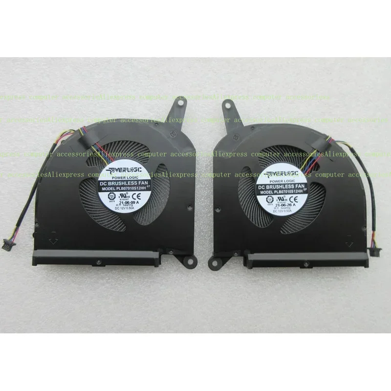 waf-nuevo-ventilador-de-refrigeracion-de-cpu-para-ordenador-portatil-original-para-gigabyte-aero-15-oled-xd-xa-yc-kd-xc-kc-15s-sa-rp75-rp75xa-rp75xb-plb07010s12hh