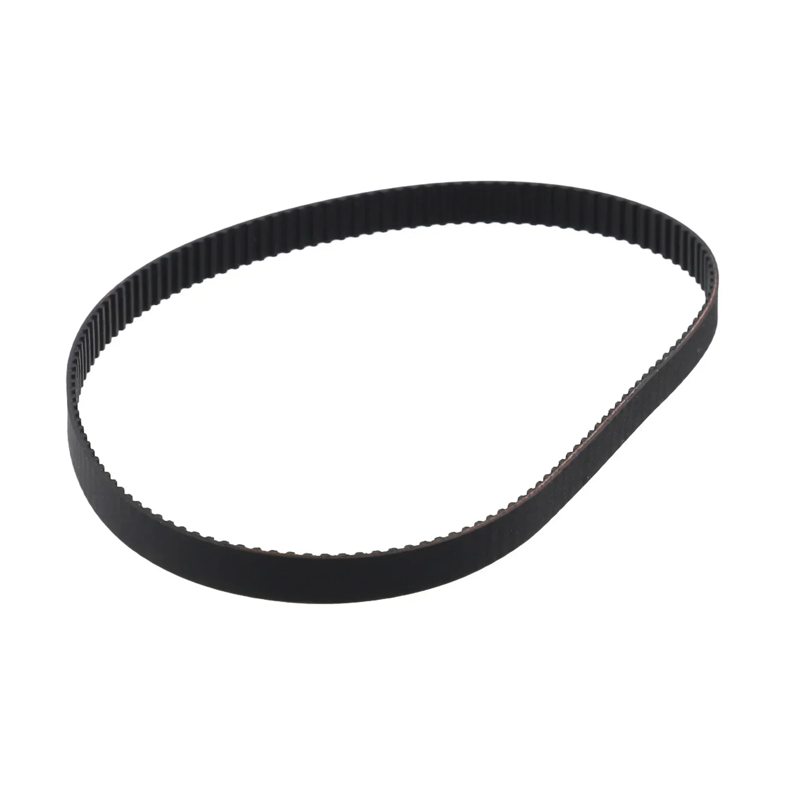 For Zebra S4M Drive Belt For Zebra 79866M 20006 Belt Printer Maintenance Strict Quality Control Sturdy And Practical