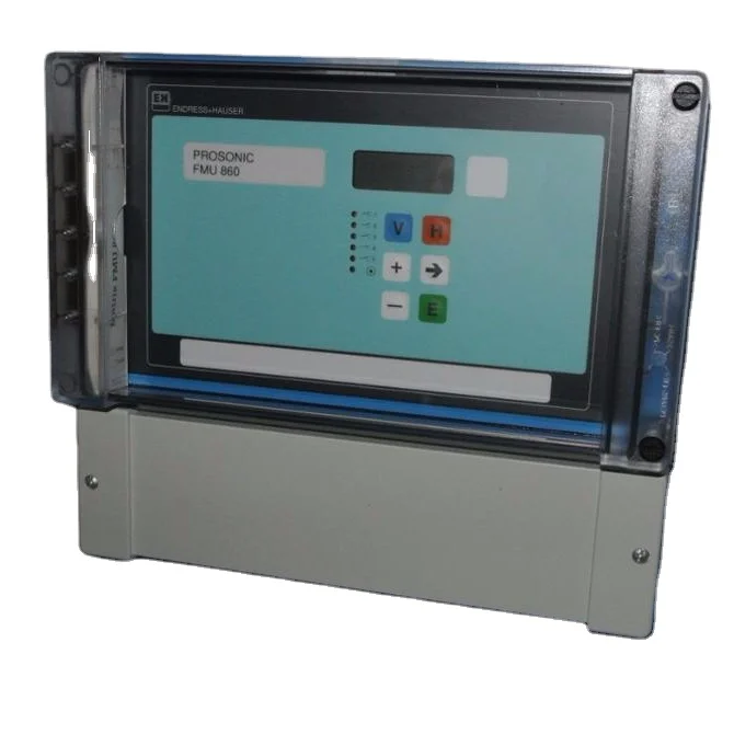 Endre Ss+Hauser Pro…