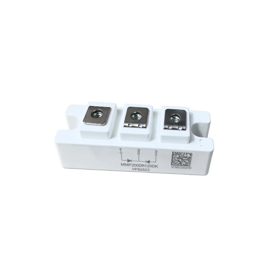 mmf200s060da-mmf200s060dk-mmf200s120da-mmf200s120dk-dual-fast-recovery-power-diode-600v-1200v-high-current-rectifier-module
