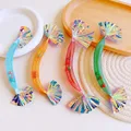 2PCS Random Color