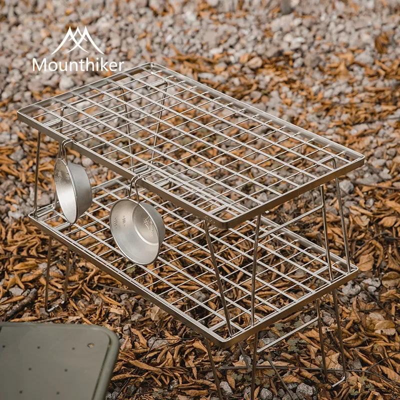 

Folding Chair - Outdoor portable BBQ picnic chair Outdoor Adventure comfortable lightweight camping foldable