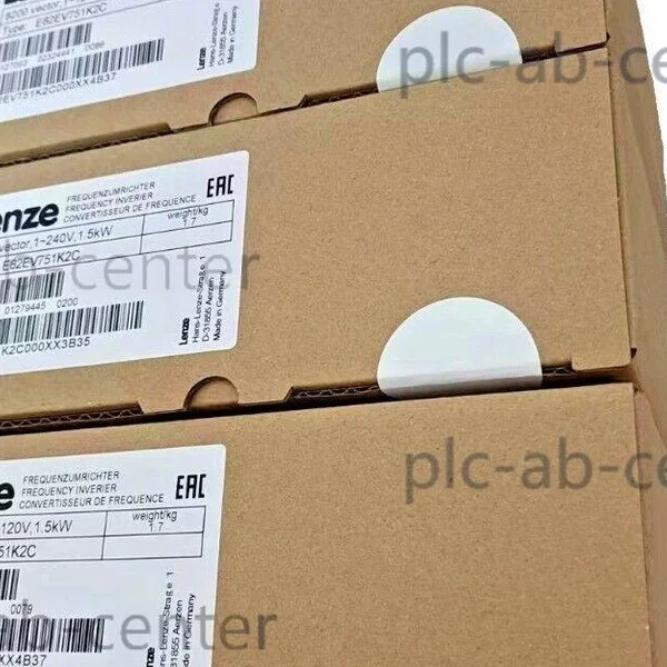 

E82ev751_2c Частота E82ev751k2c Бесплатная ускоренная доставка Совершенно новый оригинальный Spot Plc