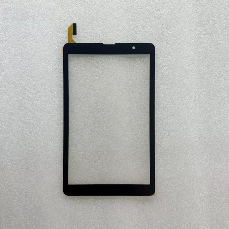 New 8 Inch Touch Screen YZS-0839A Tablet PC External Capacitive Digitizer Panel Sensor Replacemen Phablet Multitouch