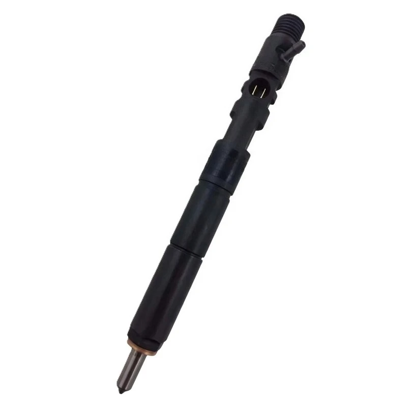 Fuel injector, for Jiangling Quanshun, Kairui Baodian Baowei Classic Quanshun, for Great Wall Haval 3301D fuel injector
