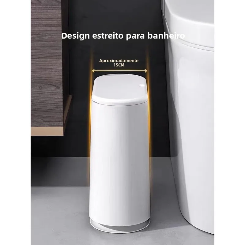 cubo-de-basura-creativo-para-papel-higienico-para-bano-con-tapa-de-presion-universal-sanitario-para-espacios-reducidos-d
